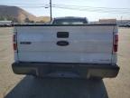 2014 Ford F150