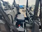 2025 Polaris Ranger 1000 Utility Vehicle