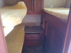 2014 Forest River ER Puma Camper