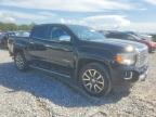 2019 GMC Canyon Denali