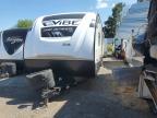 2022 Foresriver 2022 Forest River Vibe Camper
