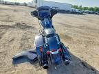 2021 Harley-Davidson Flhxs