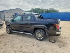 2008 Honda Ridgeline RT