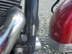 2004 Harley-Davidson Flstci