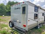 2006 Cherokee 2006 Forest River Cherokee Camper