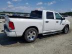 2015 Dodge RAM 1500 ST
