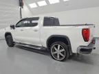 2019 GMC Sierra K1500 SLT