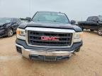 2014 GMC Sierra C1500