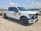 2025 Ford F150 XLT