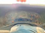 2004 Chevrolet Silverado K2500 Heavy Duty