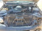 2005 Chevrolet Silverado K1500