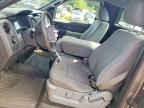 2014 Ford F150