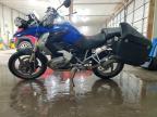2009 BMW R1200 GS