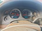 2007 GMC New Sierra C1500
