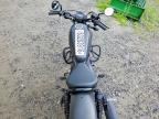 2019 Honda CMX300