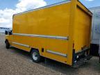 2023 Ford E350 BOX Truck