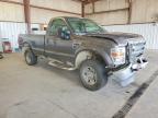 2009 Ford F250 Super Duty