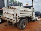 2002 Freightliner Medium Conventional FL70