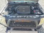 2009 Toyota Tacoma Double Cab Prerunner