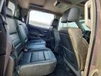 2015 GMC Sierra K1500 Denali