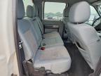 2015 Ford F250 Super Duty