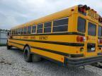 2004 Ic Bus 3000IC School Bus