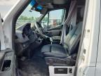 2019 Mercedes-Benz Sprinter 2500