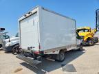 2022 Ford Transit Refrigerated BOX Truck