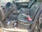 2007 Nissan Titan XE