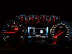 2019 Chevrolet Silverado K2500 Heavy Duty LTZ