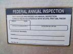 1994 Unknown 1994 END Dump Trailer
