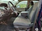 2012 Dodge RAM 1500 SLT