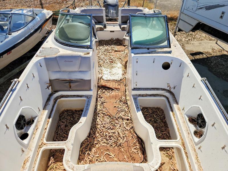 2017 Gdy Boat Other
