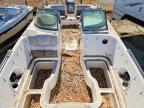 2017 Gdy Boat Other