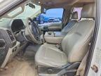 2018 Ford F450 Super Duty