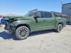 2023 Toyota Tundra Crewmax Limited