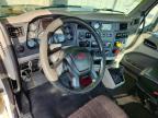 2018 Peterbilt 579 Semi Truck