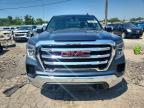2019 GMC Sierra K1500 SLE