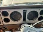 1983 GMC S Truck S15