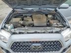 2019 Toyota Tacoma TRD OFF-Road