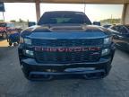 2019 Chevrolet Silverado K1500 Trail Boss Custom