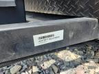 2018 Foresriver 2018 Forest River R-POD Camper