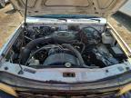 1996 Dodge Dakota
