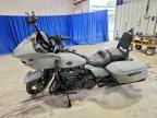 2025 Harley-Davidson Fltrx