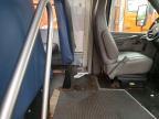2015 Chev Rolet Express G3500 School Bus