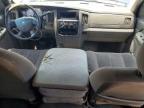 2004 Dodge RAM 2500 ST/SLT