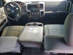 2016 Dodge RAM 2500 SLT