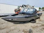 2025 Fishhawk Boat