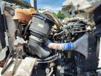 2019 Western Star 2019 Western Star 4700 Semi Truck