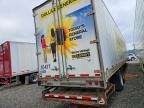 2010 Stoughton 53 2010 Stoughton AVXW-535T-S-C-AR DRY Van Trailer